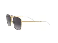 Ray-Ban Aurinkolasit RB 3588 9054/8G