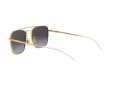 Ray-Ban Aurinkolasit RB 3588 9054/8G