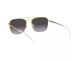 Ray-Ban Aurinkolasit RB 3588 9054/8G