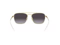 Ray-Ban Aurinkolasit RB 3588 9054/8G