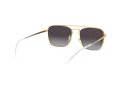 Ray-Ban Aurinkolasit RB 3588 9054/8G
