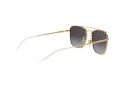 Ray-Ban Aurinkolasit RB 3588 9054/8G