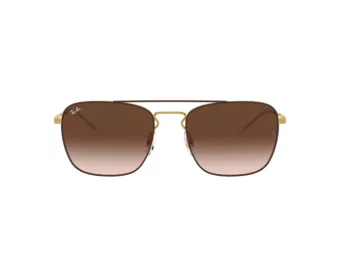 Ray-Ban Aurinkolasit RB 3588 9055/13