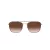 Ray-Ban Aurinkolasit RB 3588 9055/13
