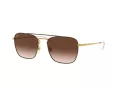 Ray-Ban Aurinkolasit RB 3588 9055/13