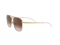 Ray-Ban Aurinkolasit RB 3588 9055/13