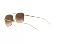 Ray-Ban Aurinkolasit RB 3588 9055/13