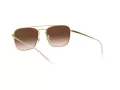 Ray-Ban Aurinkolasit RB 3588 9055/13