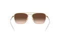 Ray-Ban Aurinkolasit RB 3588 9055/13