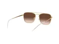 Ray-Ban Aurinkolasit RB 3588 9055/13
