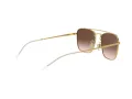 Ray-Ban Aurinkolasit RB 3588 9055/13