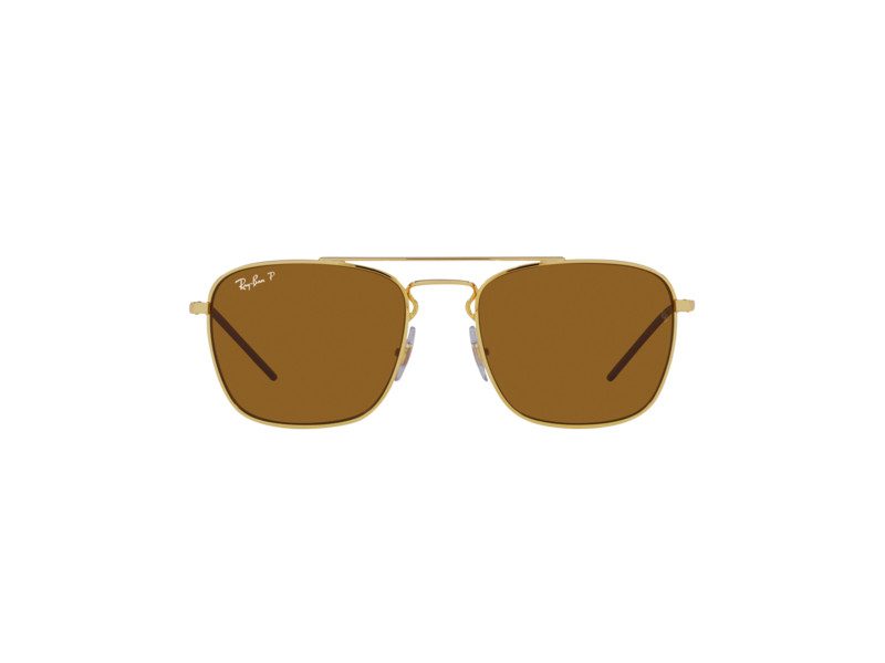 Ray-Ban Aurinkolasit RB 3588 9250/83