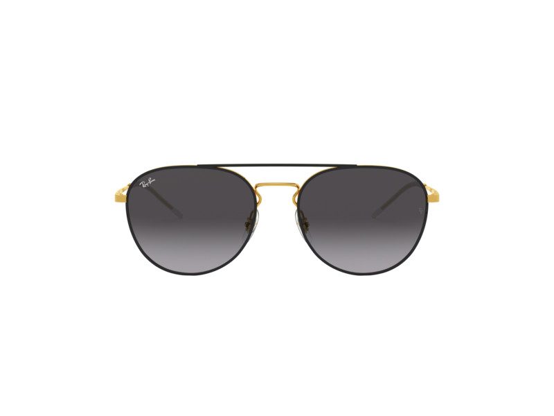Ray-Ban Aurinkolasit RB 3589 9054/8G