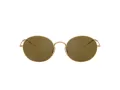 Ray-Ban Beat Aurinkolasit RB 3594 9013/73