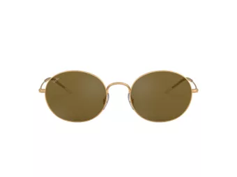 Ray-Ban Beat Aurinkolasit RB 3594 9013/73