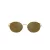 Ray-Ban Beat Aurinkolasit RB 3594 9013/73