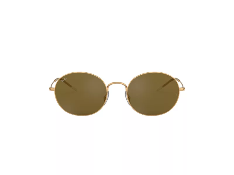 Ray-Ban Beat Aurinkolasit RB 3594 9013/73