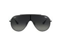 Ray-Ban Wings Aurinkolasit RB 3597 002/11