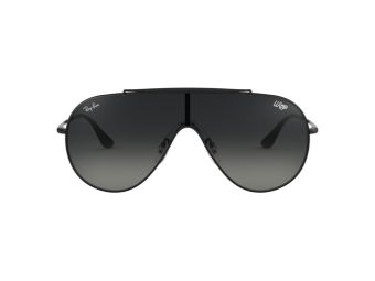 Ray-Ban Wings Aurinkolasit RB 3597 002/11