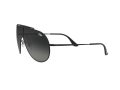 Ray-Ban Wings Aurinkolasit RB 3597 002/11