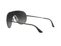 Ray-Ban Wings Aurinkolasit RB 3597 002/11