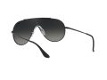 Ray-Ban Wings Aurinkolasit RB 3597 002/11