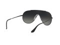 Ray-Ban Wings Aurinkolasit RB 3597 002/11