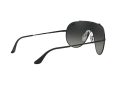 Ray-Ban Wings Aurinkolasit RB 3597 002/11