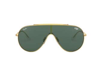 Ray-Ban Wings Aurinkolasit RB 3597 9050/71