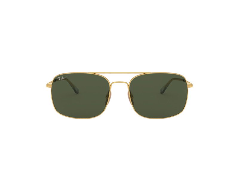 Ray-Ban Aurinkolasit RB 3611 001/31