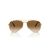 Ray-Ban New Aviator Aurinkolasit RB 3625 001/51