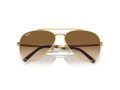 Ray-Ban New Aviator Aurinkolasit RB 3625 001/51