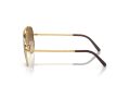 Ray-Ban New Aviator Aurinkolasit RB 3625 001/51