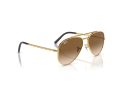 Ray-Ban New Aviator Aurinkolasit RB 3625 001/51