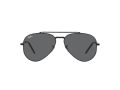 Ray-Ban New Aviator Aurinkolasit RB 3625 002/B1
