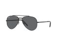 Ray-Ban New Aviator Aurinkolasit RB 3625 002/B1