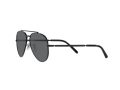 Ray-Ban New Aviator Aurinkolasit RB 3625 002/B1