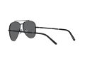 Ray-Ban New Aviator Aurinkolasit RB 3625 002/B1