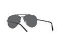 Ray-Ban New Aviator Aurinkolasit RB 3625 002/B1