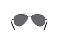 Ray-Ban New Aviator Aurinkolasit RB 3625 002/B1