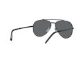 Ray-Ban New Aviator Aurinkolasit RB 3625 002/B1
