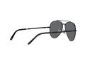 Ray-Ban New Aviator Aurinkolasit RB 3625 002/B1