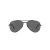 Ray-Ban New Aviator Aurinkolasit RB 3625 002/B1