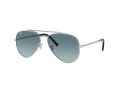 Ray-Ban New Aviator Aurinkolasit RB 0RB3625 003/3M