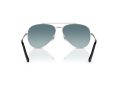Ray-Ban New Aviator Aurinkolasit RB 0RB3625 003/3M
