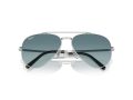 Ray-Ban New Aviator Aurinkolasit RB 0RB3625 003/3M