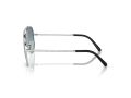 Ray-Ban New Aviator Aurinkolasit RB 0RB3625 003/3M