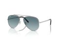 Ray-Ban New Aviator Aurinkolasit RB 0RB3625 003/3M