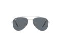 Ray-Ban New Aviator Aurinkolasit RB 3625 003/R5