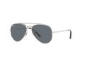 Ray-Ban New Aviator Aurinkolasit RB 3625 003/R5